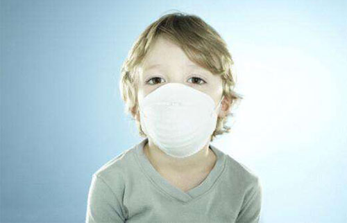 ����֧ԭ���Ⱦ ���Ƿ�����